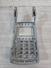 Verifone Vx520 CTLS/ Vx 520 Contactless Top Case