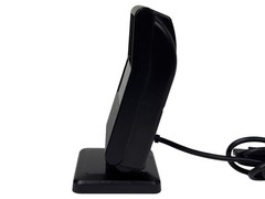 🔥POS-X EVO-PS1-ADU USB Barcode Scanner Reader w/USB Cable Refurbished!⚡️
