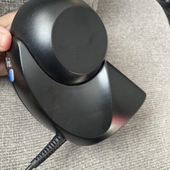 Honeywell Ms7120 Usb Omnidirectional Orbit Laser Barcode Reader Scanner