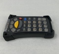 Symbol Motorola 21-79678-01 Keypad for MC9090