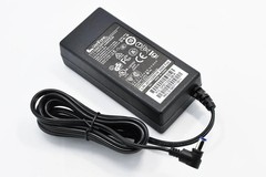 AC Power Adapter Charger 12V 2A EXA1004UH For VeriFone VX670 VX680 Wireless POS