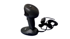 Zebra Motorola DS9808-SR00007NNWR Digital USB Barcode Scanner