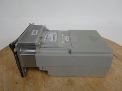 Verifone UX300 WPWR Credit Card Terminal Reader M159-300-070 For Parts
