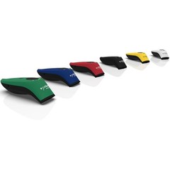 Socket Mobile SocketScan S720 Linear Barcode Scanner