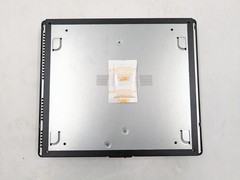 Elo Touch Solution Core i5 16GB Ram 256GB Point of Sale System (E363288)