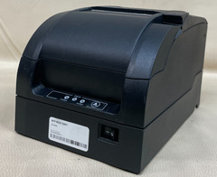 SNBC BTP-M300 Impact POS Receipt Printer Auto Cutter Ethernet