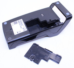 Ingenico Move/Base Pwr for Move/5000 – Charging Base w/ Power Supply – Tested