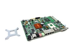Gilbarco Passport Motherboard 945GME+ for M09747B001 EDH Hub PA04030012