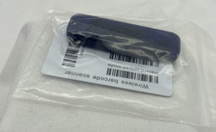 NADAMOO YHD-5100 BUR3003 433MHz Barcode Scanner In Box