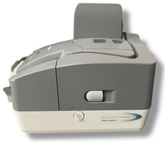 Canon ImageFormula CR-50 Check Scanner – UNTESTED + PARTS ONLY!!