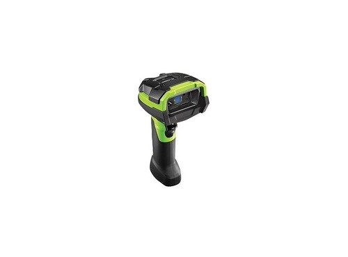 Zebra Technologies Barcode Scanner – 2D imager – Decoded – DS3678-ER2F003VZWW