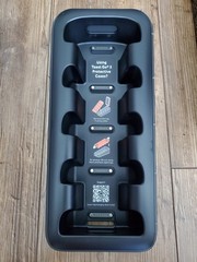 Charging Dock for Toast Flex POS Go 3 Handheld Tablet Mobile Computer – TDC300