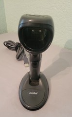 Motorola Symbol DS9808 USB Barcode Scanner 2D