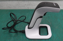 Sumicor VS3010BG-2D 2D Wireless Bluetooth USB Barcode Scanner Handheld
