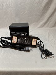 Toast Flex POS Thermal Receipt Point of Sale Printer – MPN: TP200