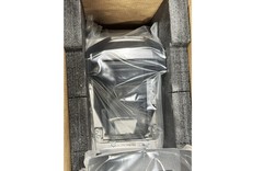 Zebra MP7001 Barcode Scanner POS Checkout Grocery Scale MP7001-LPSLM00US Long