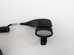 Honeywell 8670 Wireless Ring Scanner Bluetooth Wearable 2D Imager Tested Working