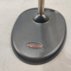Genuine Honeywell Handheld USB Scanner REPLACEMENT STAND ONLY