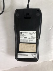 First Data FD-35 Pin Pad Credit Card Reader ApplePay