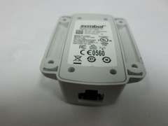 Symbol BT-CS1-0BR Bluetooth Connect to CS4070 Barcode Scanner