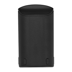 For Motorola Zebra Symbol MC3300 MC330K BT-000338-01Battery BT-000337-01 5200mAh