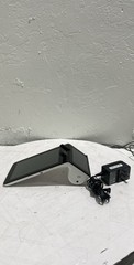Poynt Smart Terminal P3303 V2.0 Dual Screen Payment POS w/ Power Adapter