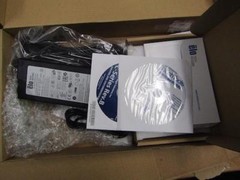 ELO TOUCH SOLUTIONS ELO-E180621CGT ELO ALL IN ONE TOUCHCOMPUTERS
