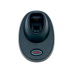 Honeywell CCB01-010BT Base for Xenon 1902/1952 Barcode Scanners w/USB Cable