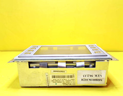 ⚡GILBARCO E8211240 M08001 VEEDER‑ROOT SPOT DISPLAY CONTROL MODULE FUEL DISPENSER