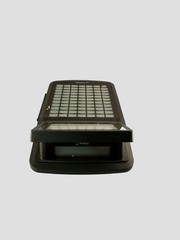 RADIANT SYSTEMS QS710-140035 POS TERMINAL