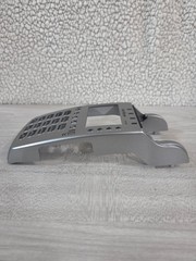 Verifone Vx520 CTLS/ Vx 520 Contactless Top Case