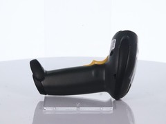 Zebra Motorola DS4208 Laser Barcode POS Scanner DS4208-SR000077WR