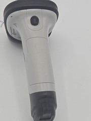 3 Pack Inateck Wireless / USB Bluetooth Barcode Scanner *Used, Working* BCST-70