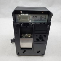 SNBC BTP-M300 Impact POS Receipt Printer Auto Cutter Ethernet USB AC Included
