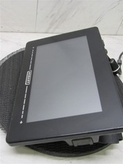 Hobart HTi-7LS – Service Scale Replacement Screen Assembly TESTED!