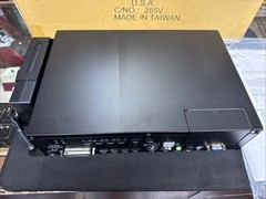 Gilbarco Passport PA04190005 EDH2 with SSD for use with PX60 Server