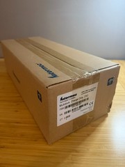Intermec CK3 871-229-201 Charge Multi Dock AD22