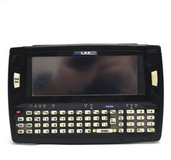 LXE MX3X Handheld Mobile Computer Terminal “READ”
