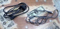 Star TSP100III Future Print Works Great