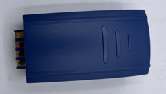 ARTISAN T5 5200 MAH BATTERY FOR VOCOLLECT TALKMAN T5 T5M AND A500 SCANNERS