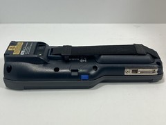Honeywell CK65 Handheld Android Mobile Computer Barcode Scanner CK65-L0N-BMC210F