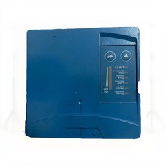 SICK CLV691-0000 Barcode Scanner / Fixed Mount Industrial Scanner