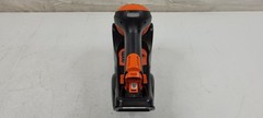 DATALOGIC POWERSCAN PM9500 WIRELESS BARCODE 915MHZ HANDHELD SCANNER w/ DOCK