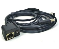 OEM Verifone Standard Multiport Cable 29013-04-R for MX9xx & MX8xx Series