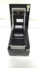 Citizen CT-S2000 Hi-Speed Thermal POS Receipt Printer USB Only