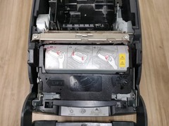 Epson Micros Oracle TM-U220B M188B Kitchen Receipt POS Printer Ethernet/Network