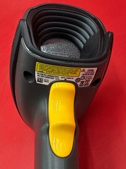 Motorola Symbol DS6707 Corded Barcode Scanner Kit DS6707-SRBU0100ZR ✅❤️️✅❤️️