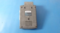 NURIT 2085 Credit Card Terminal Machine AS IS FOR PARTS
