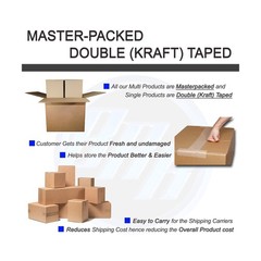 (100 Rolls) 3 1/8 x 230 Thermal Paper Receipt Rolls (55 GSM Premium Quality G…