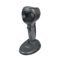 Zebra Symbol DS9808-SR00007NNWR 2D/1D/QR Code Barcode Scanner With USB cable US